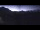 Webcam in Cordon, 3.7 mi away