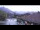 Webcam in Cordon, 12 km