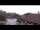 Webcam in Cordon, 12 km