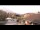 Webcam in Cordon, 31.7 km