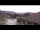 Webcam in Cordon, 12 km