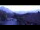 Webcam in Cordon, 18.9 km