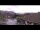 Webcam in Cordon, 4.6 mi away