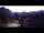 Webcam in Cordon, 14 km