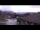 Webcam in Cordon, 12 km