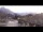 Webcam in Cordon, 14 km entfernt