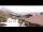 Webcam in Cordon, 0 mi away