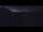 Webcam in Cordon, 6.8 km