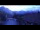 Webcam in Cordon, 11.7 km