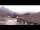 Webcam in Cordon, 14 km