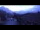 Webcam in Cordon, 0 km entfernt