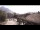 Webcam in Cordon, 0 mi away