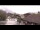 Webcam in Cordon, 5.4 mi away
