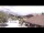 Webcam in Cordon, 9.9 km entfernt