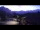 Webcam in Cordon, 9.5 km entfernt