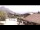 Webcam in Cordon, 14 km entfernt