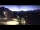 Webcam in Cordon, 10 mi away