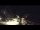 Webcam in Cordon, 25.9 km