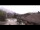 Webcam in Cordon, 13.1 km entfernt