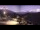Webcam in Cordon, 5.4 mi away