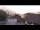 Webcam in Cordon, 0 mi away