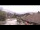 Webcam in Cordon, 14 km