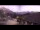 Webcam in Cordon, 0 km entfernt