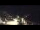Webcam in Cordon, 3.7 mi away