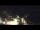 Webcam in Cordon, 9.5 km entfernt