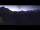 Webcam in Cordon, 0 mi away