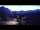 Webcam in Cordon, 11.7 km entfernt