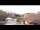 Webcam in Cordon, 1.6 mi away