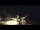 Webcam in Cordon, 13.1 km