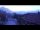 Webcam in Cordon, 0 km