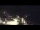 Webcam in Cordon, 0 km entfernt