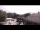 Webcam in Cordon, 14 km