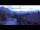 Webcam in Cordon, 11.7 km