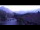 Webcam in Cordon, 33.5 km entfernt
