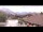 Webcam in Cordon, 0 km