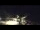 Webcam in Cordon, 18.9 km
