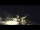 Webcam in Cordon, 18.9 km