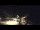 Webcam in Cordon, 0 km