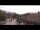 Webcam in Cordon, 11.8 km