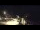 Webcam in Cordon, 9.9 km