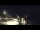Webcam in Cordon, 11.7 km entfernt
