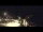 Webcam in Cordon, 18.9 km