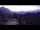 Webcam in Cordon, 31.7 km
