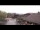 Webcam in Cordon, 9.6 km entfernt