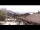 Webcam in Cordon, 4 km