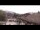 Webcam in Cordon, 0 km